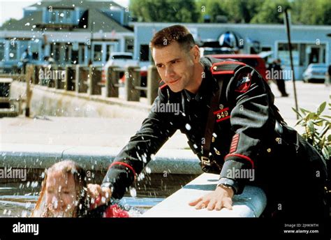 JIM CARREY, ME MYSELF and IRENE, 2000 Stock Photo - Alamy