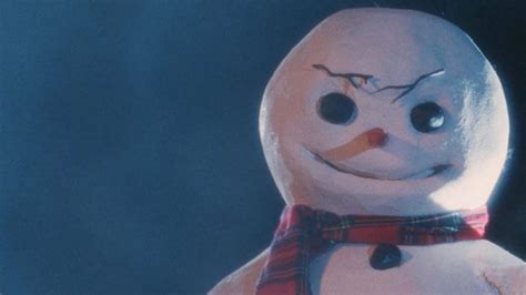 Jack Frost (1997)