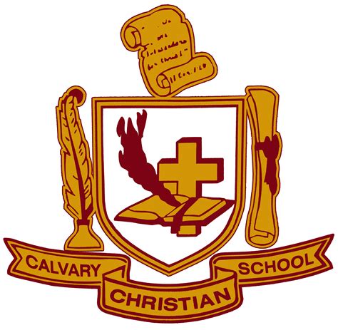 calvary-christian | STUDENT LIFE