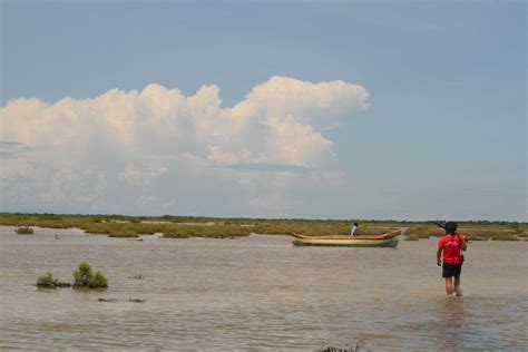 La Guajira Desert Experience | Travelombia