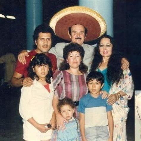 Antonio Aguilar Net Worth, Age, Family, Awards & Death