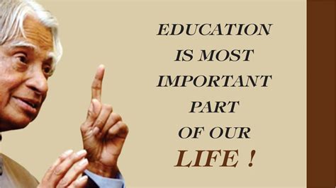 Why Education is most important for our society and Life