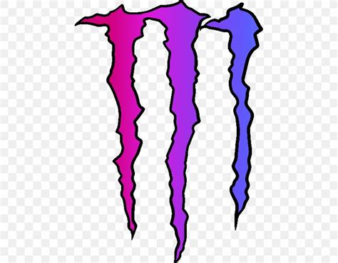 Download High Quality monster logo purple Transparent PNG Images - Art Prim clip arts 2019
