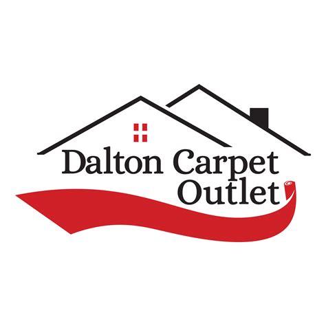 Flooring | Dalton Carpet Outlet | United States