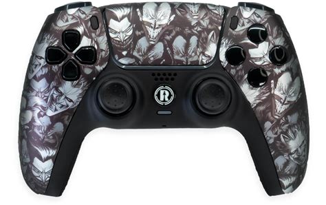 PS5 Pro Max Controller Joker - Gaming Controller