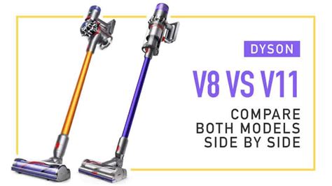 plameň neznalosť preklad dyson v8 vs v11 absolute Memorize exemplár oznámenia