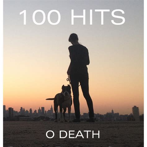 100 Hits | Spotify