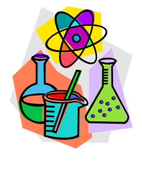 science clipart | Wallpapers Quality