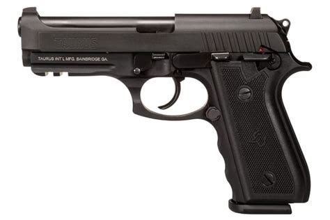 Taurus 917c - For Sale - New :: Guns.com