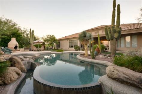 Gilbert Arizona Pool Service and Repair | Highland Pools Service and Repair