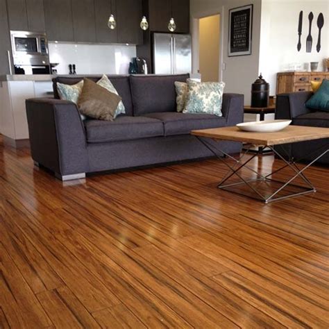 Popular Bamboo Flooring – Clsa Flooring Guide