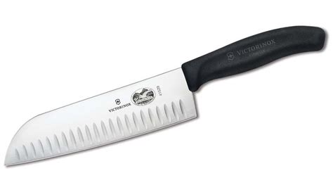 The 6 Best Santoku Knives of 2020