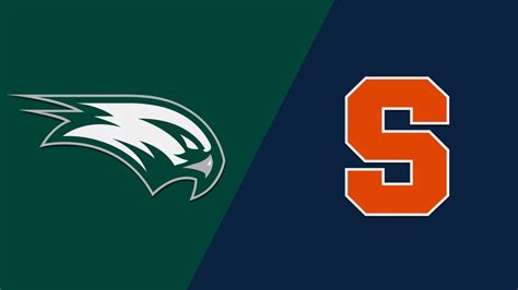 ORANGE GAME DAY: Syracuse hosts Wagner tonight (preview, media & info) | Fingerlakes1.com