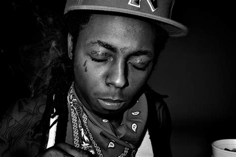 Lil Wayne - LyricWikia - song lyrics, music lyrics