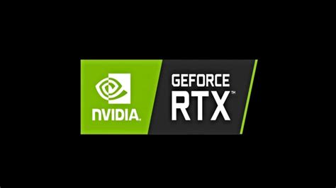 NVIDIA anuncia más juegos con DLSS en la GDC - Nexel