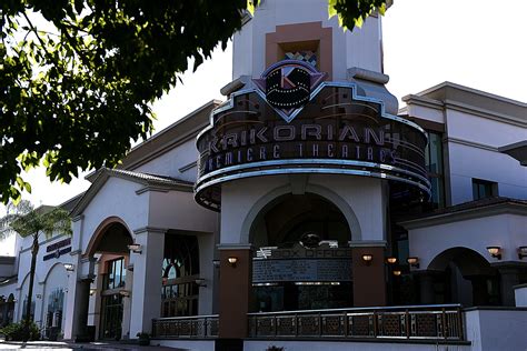 Krikorian team members expected to stay on with new owner – Redlands Daily Facts