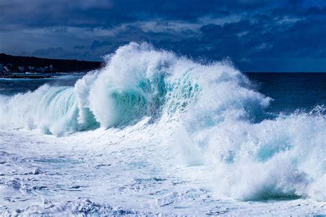 Las Mareas • Lainakai: ¿Te gustaría saber algo más sobre ellas?.