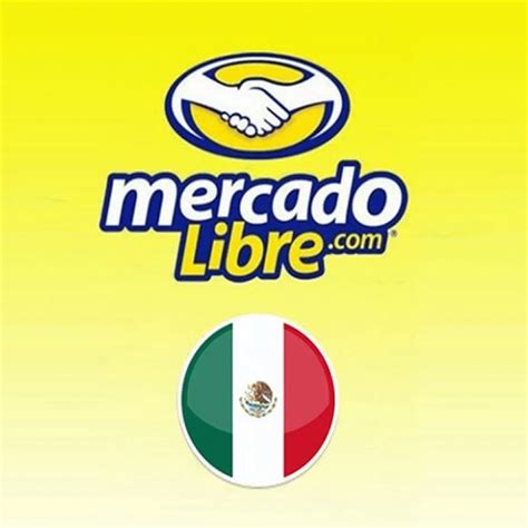 Mercado Libre Fortalece Su Red Logística En México - Tuning Logistics