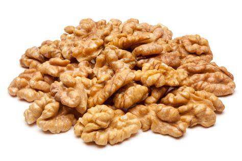 Buy Dried Walnuts in Shell/Walnuts Kernels For Sale in Hungary from Pentafrost Kft. Made in USA