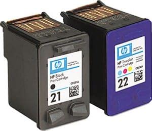 Printer Cartridges – Practical Help for Your Digital Life®