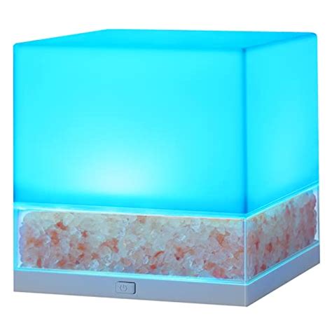 10 Best Lava Lamp Color: Buyer's Guide | SHR