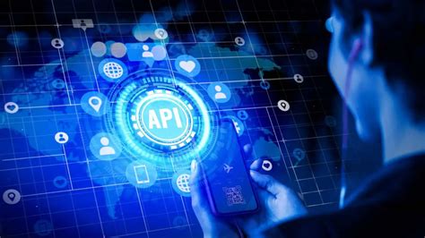 API Security Best Practices - CYBRI