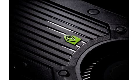 GeForce GTX 670 | Product Images | GeForce