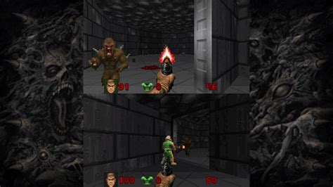 Couch-gaming needs some Doom love! - Doom General - Doomworld