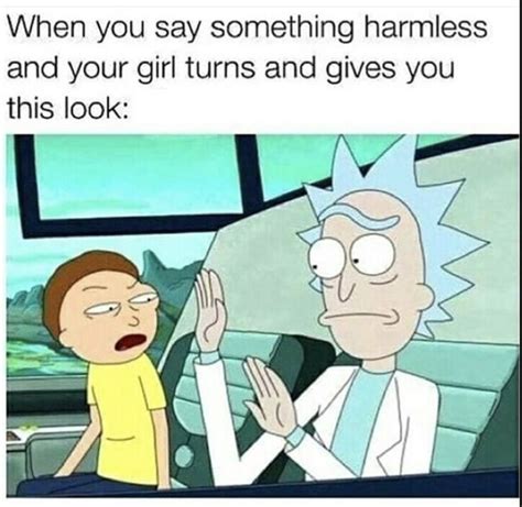 46 FRESH MEMES FOR TODAY #83 - FunnyFoto - Page 16 | Rick and morty ...