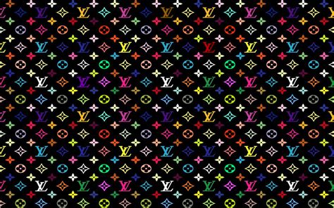 Louis Vuitton Computer Wallpaper - WallpaperSafari