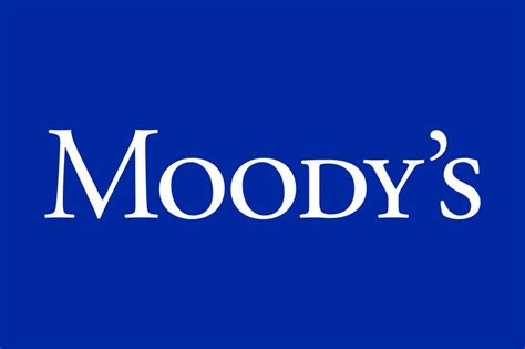 Moody's keeps investment grade score on Philippines | ABS-CBN News