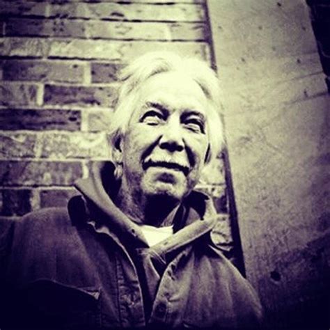 Bob McAllister, Island Treasure, poet and teaching icon, dies at age 73 ...