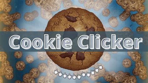 How to Play Cookie Clicker? | Cookie Clicker Strategy | My Click Speed