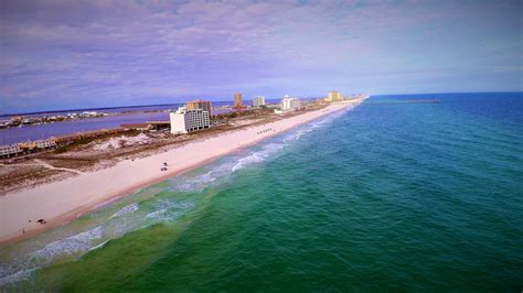 Gulf Breeze, Florida | Gulf breeze, Life, Outdoor