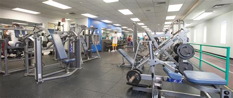 Long Island City YMCA, gym, pool, and much more in LIC | New York City ...