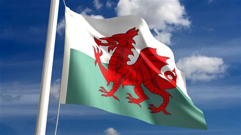 Welsh Language Standards - Public information - Cardiff University