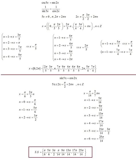 trigonometry – Maths Intro ( blog )