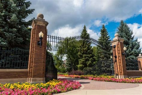 North Dakota State University-Main Campus | Traditional School