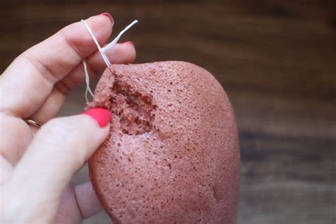 What is Konjac Sponge? Is it another marketing gimmick? (REVIEW) » myBeautyCravings