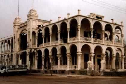 Massawa Eritrea (3)