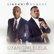 Dumi Mkokstad Album Songs- Download Dumi Mkokstad New Albums MP3 Hit ...