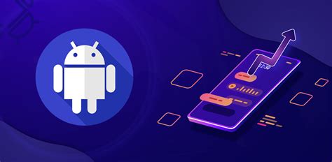 How Android App Development Boost Your Business Growth to the Next Level | Newszii.com