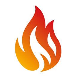 Evolution Fire & Safety - Crunchbase Company Profile & Funding