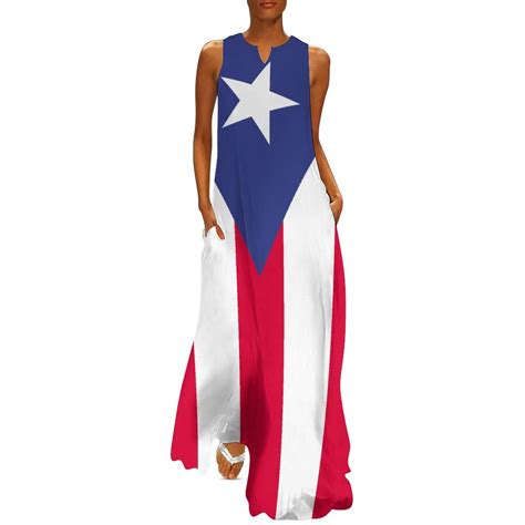 Puerto Rican Dress | ubicaciondepersonas.cdmx.gob.mx