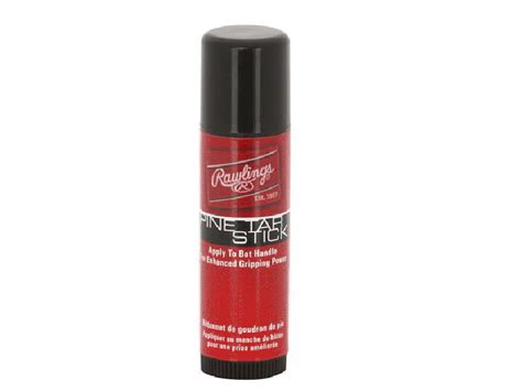 Rawlings Grip Stick | Christmas Gifts | Baseball Gloves Shop Store