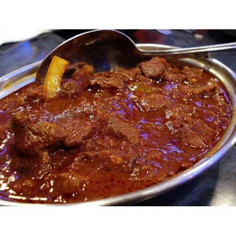 Bismi Mutton Chukka Masala Paste at Rs 40/packet in Madurai | ID ...