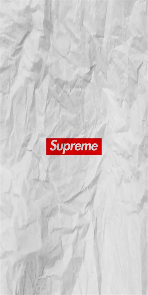 Supreme, hypbeast, supreme, HD phone wallpaper | Peakpx