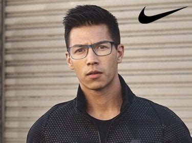 Nike Prescription Glasses | Safety Gear Pro