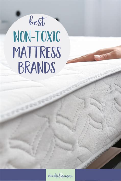 Best Non Toxic Mattresses from Affordable to Luxury