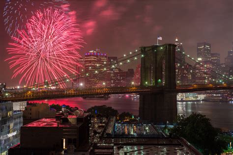 Boston - Independence Day fireworks! 2016 - Pictures - CBS News